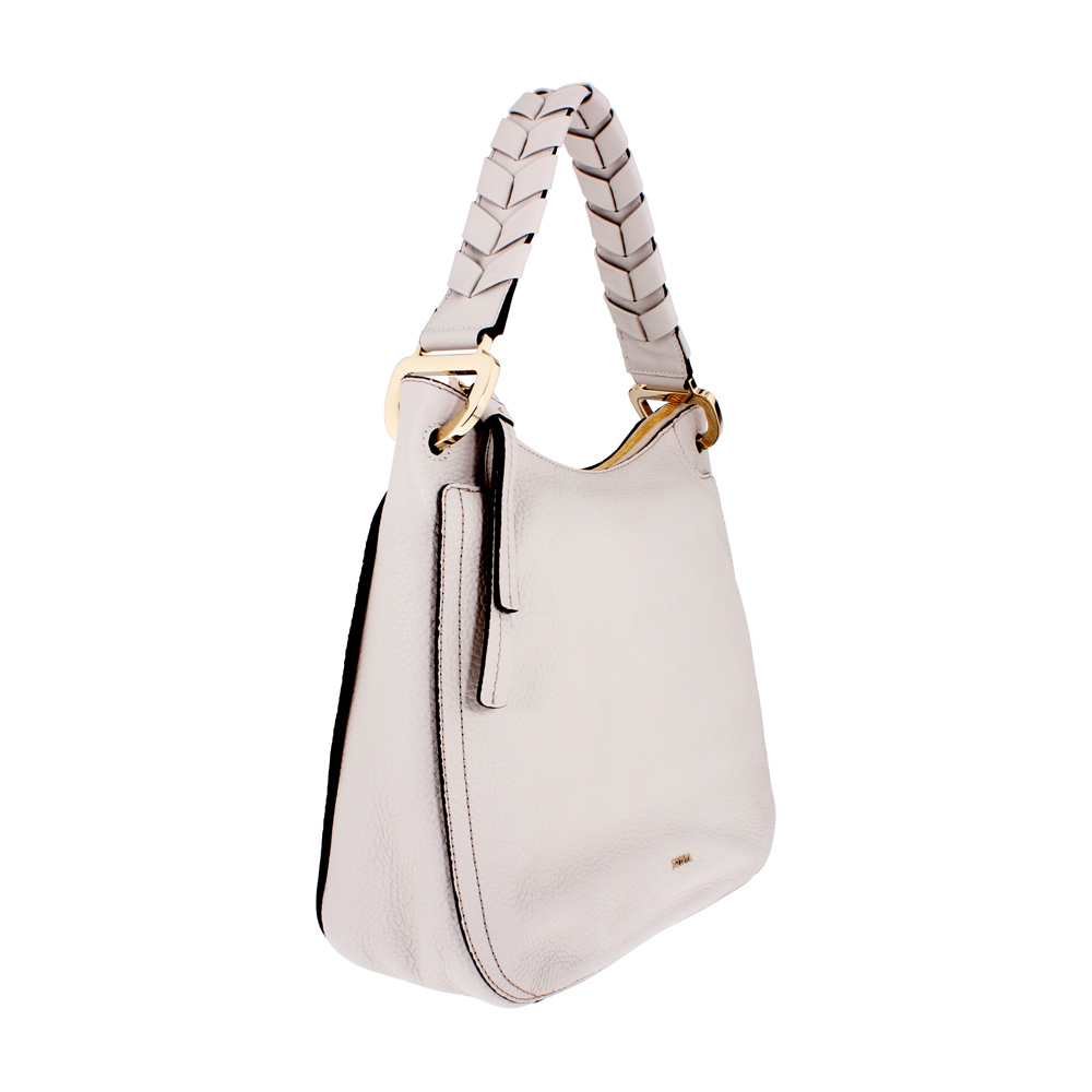 furla ebay