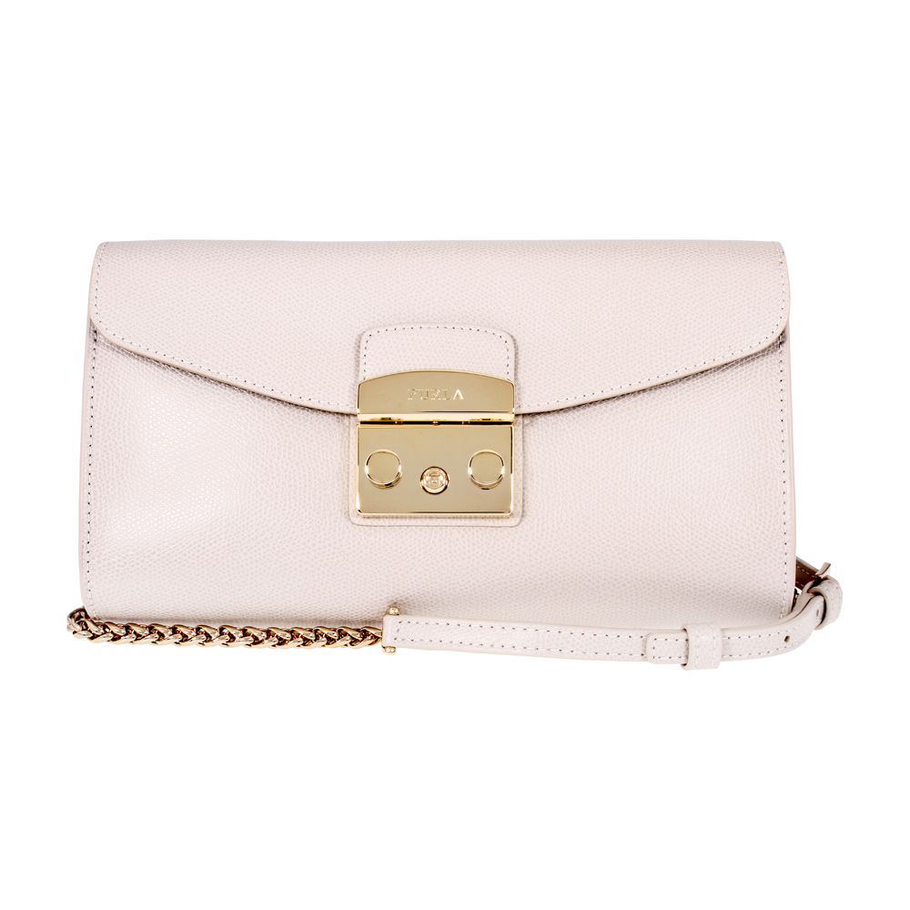 furla metropolis pochette