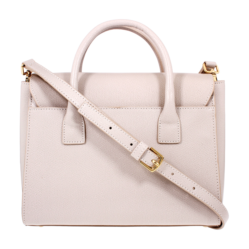 furla metropolis perla