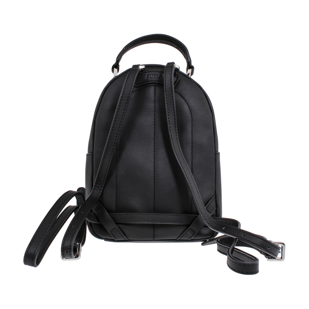 furla favola mini backpack