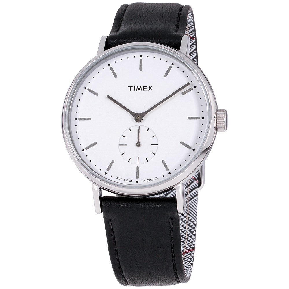 timex tw2r38000