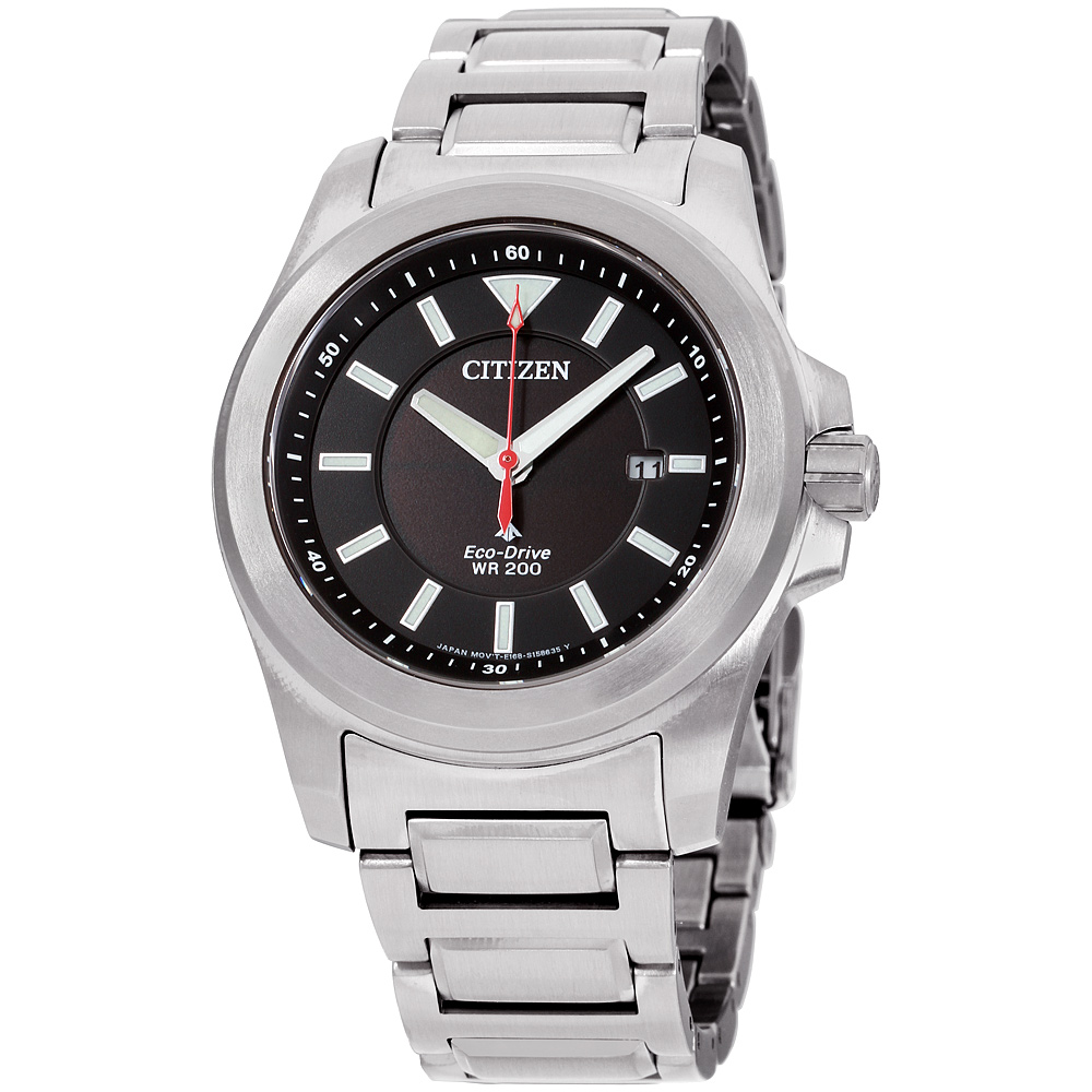 citizen tough watch