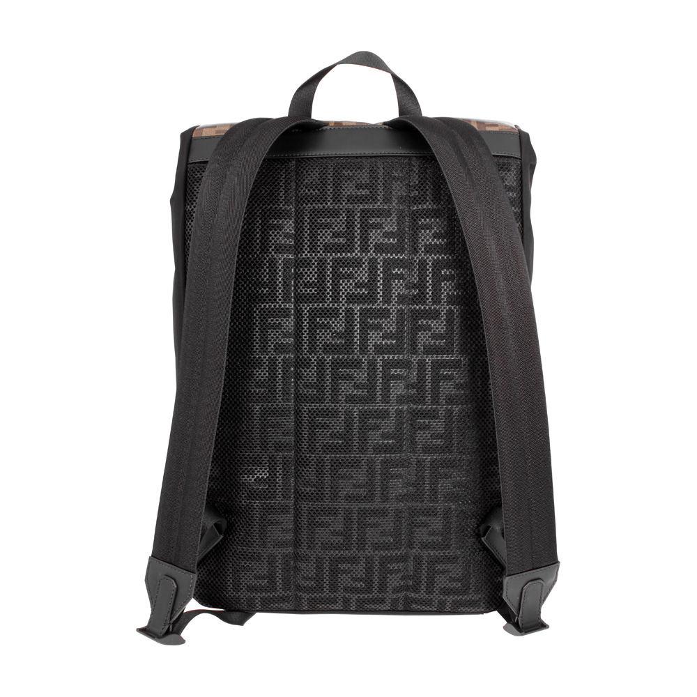 Fendi Men's Handbags Ebay