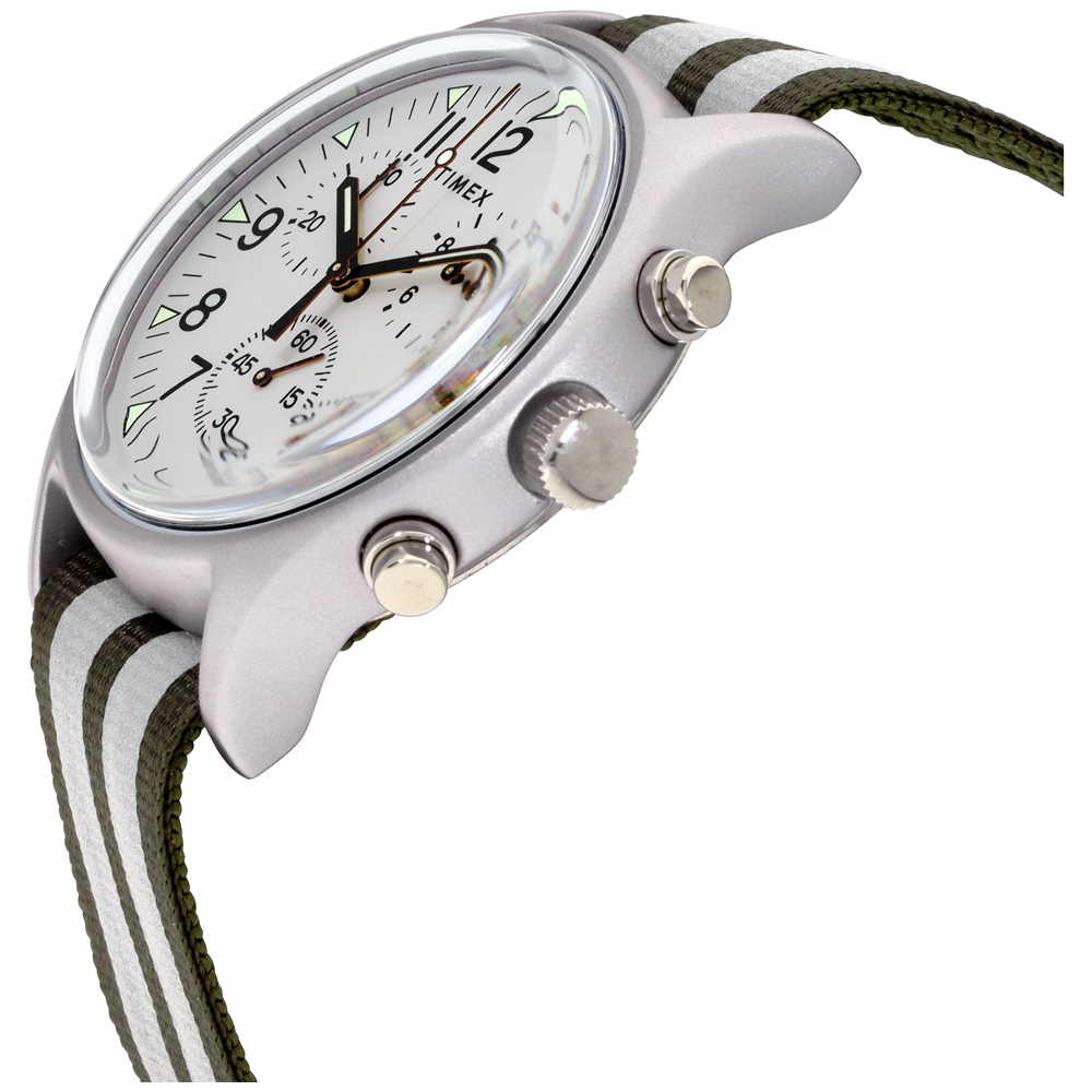 timex t40091