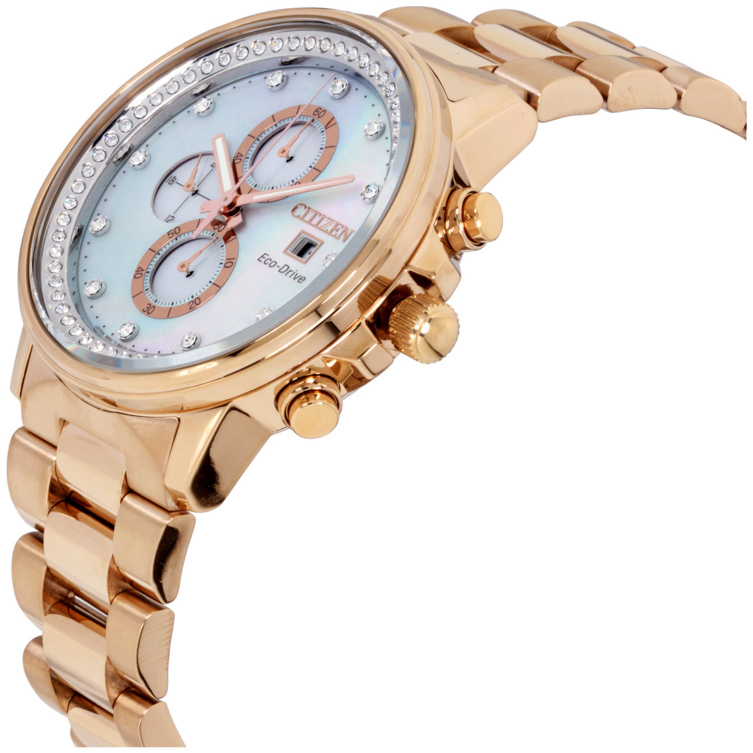 hublot 40th anniversary black ceramic