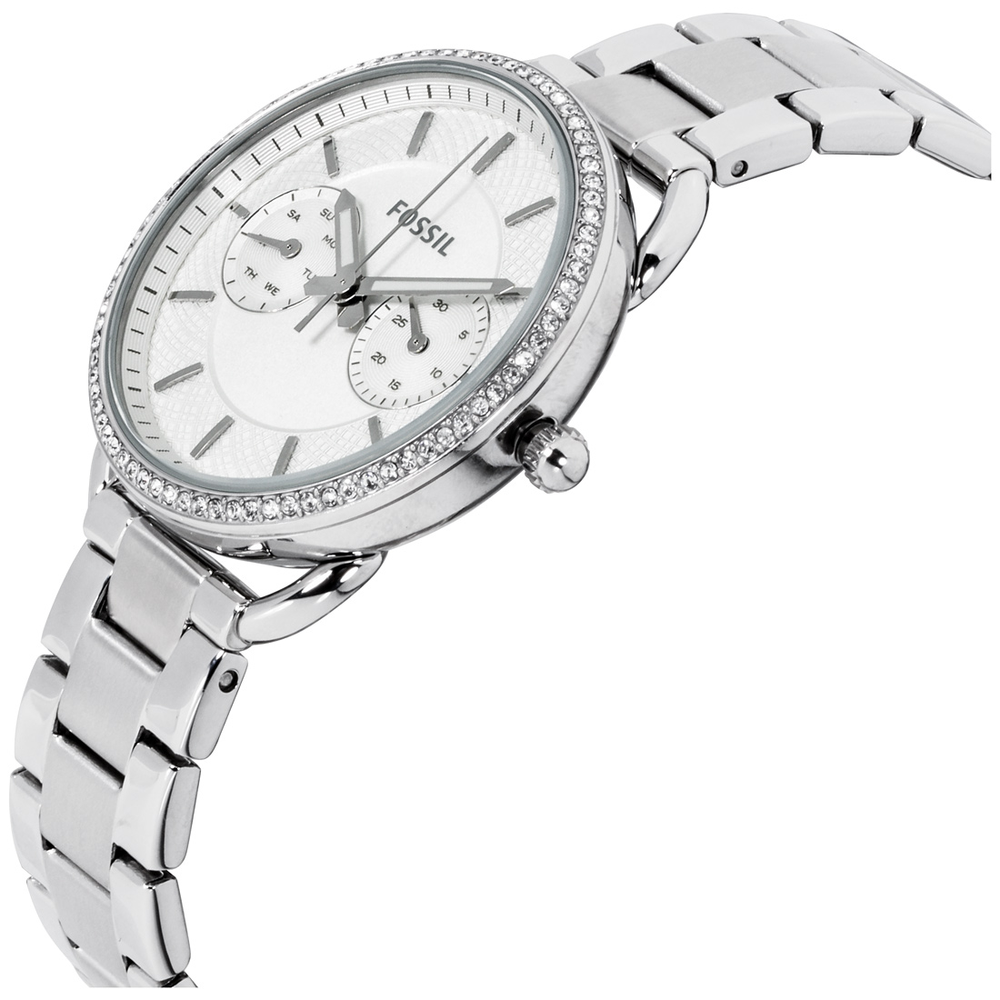 fossil es4262