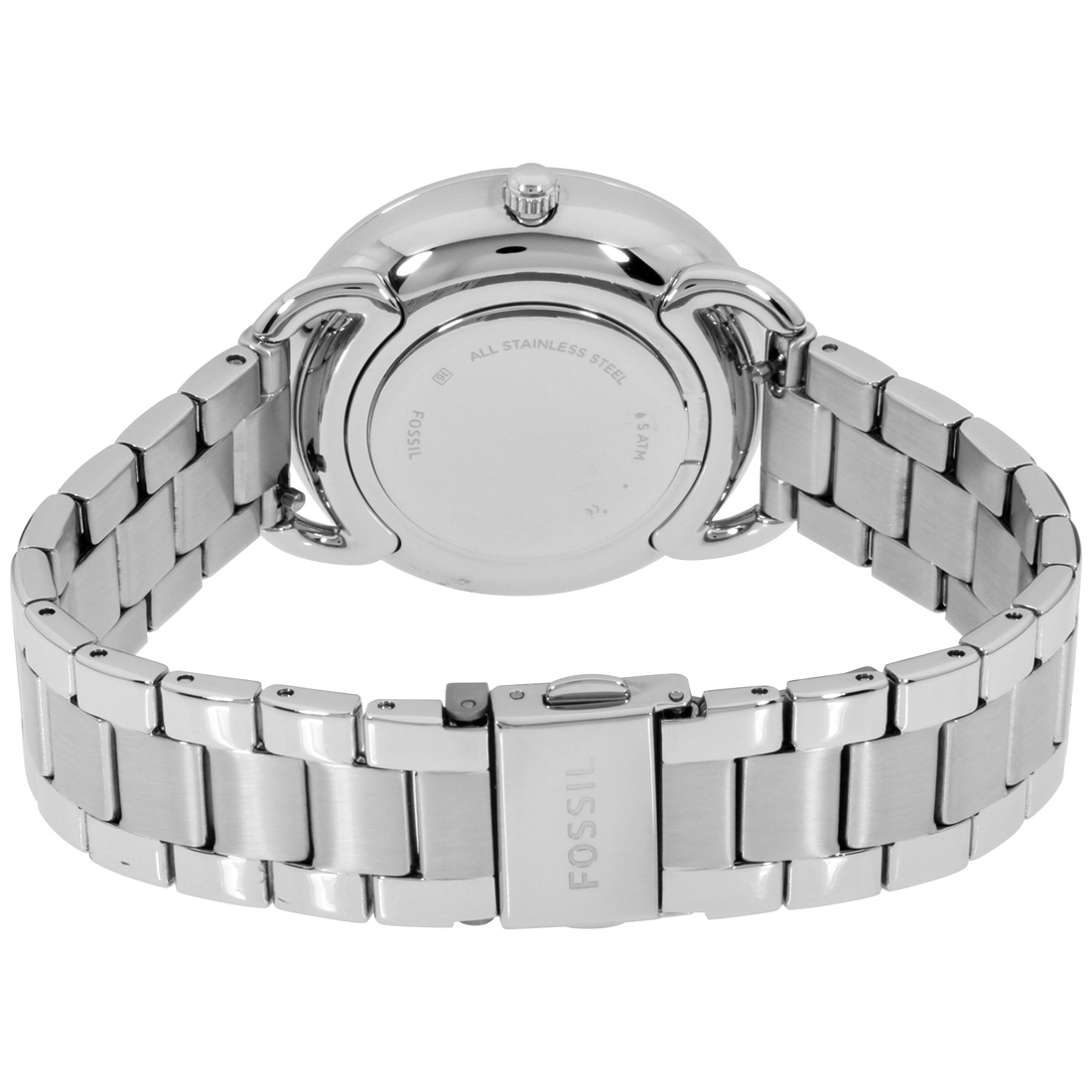 fossil es4262