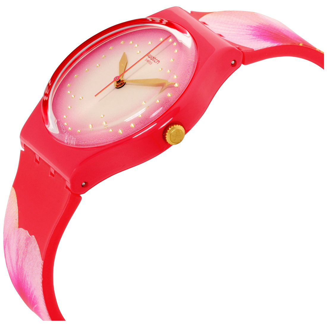 modelos g shock