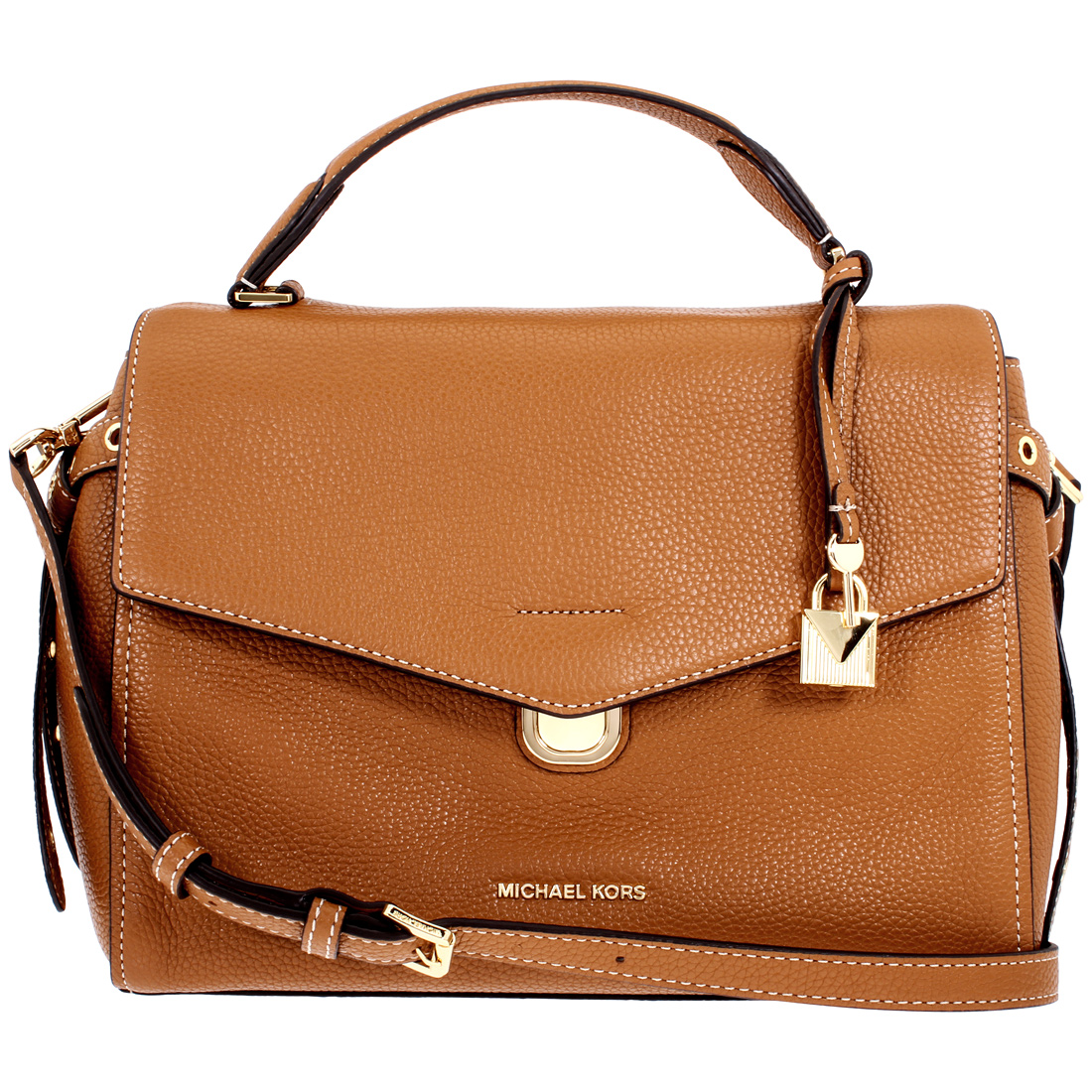 Michael Kors Handbags Uk