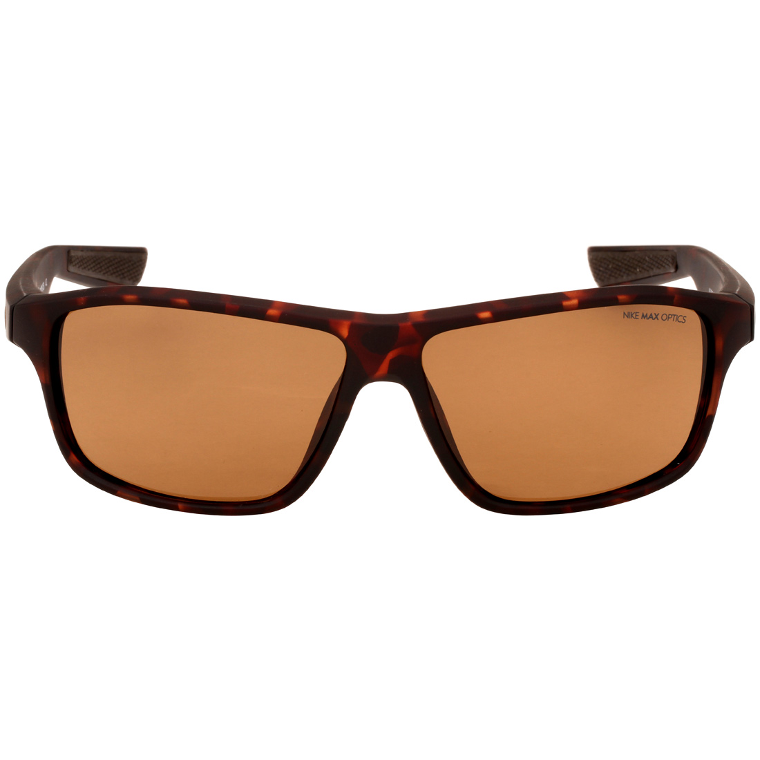 new nike football cleats 2015