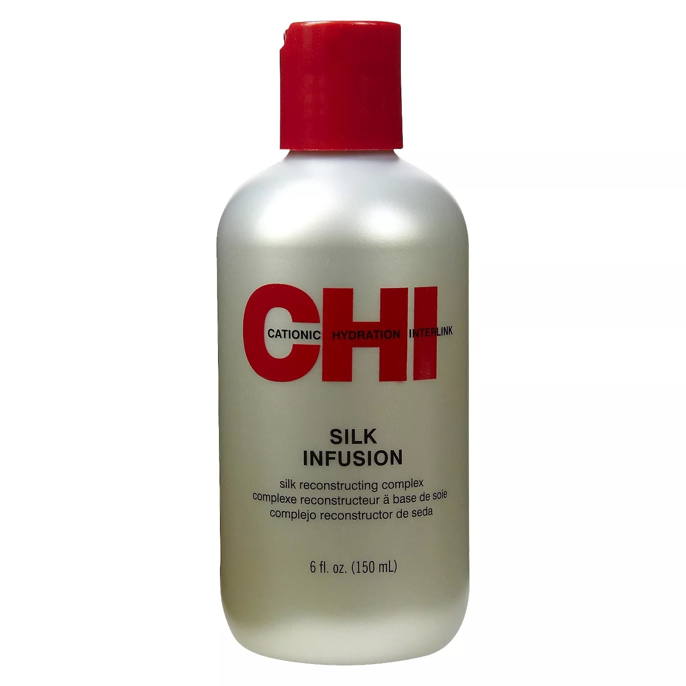 Chi Seda Infusion 306 Ebay