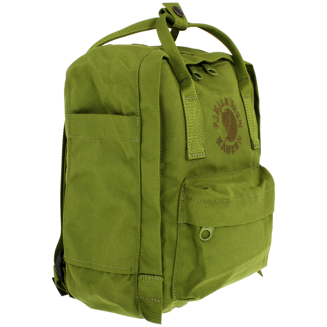 re kanken mini