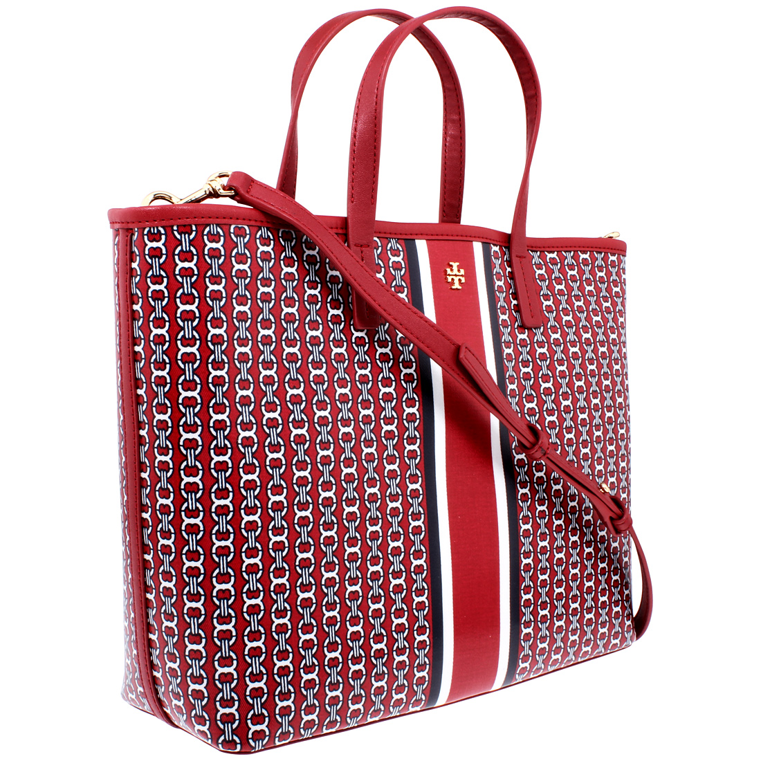 Tory Burch Handbags Ebay