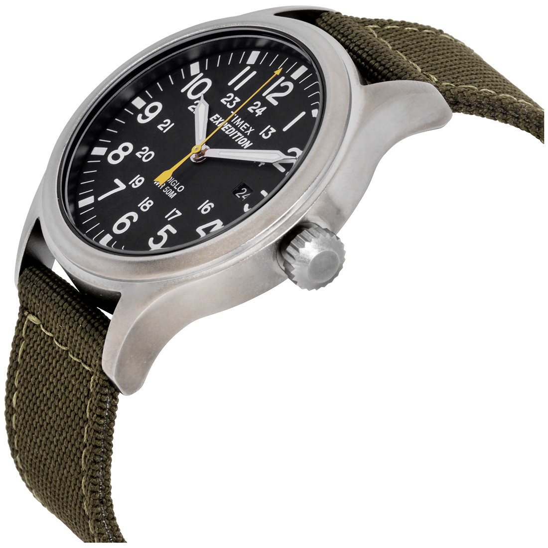 timex t49961