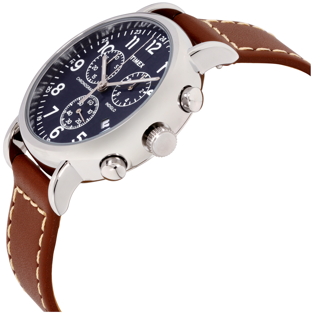 timex tw2r42600