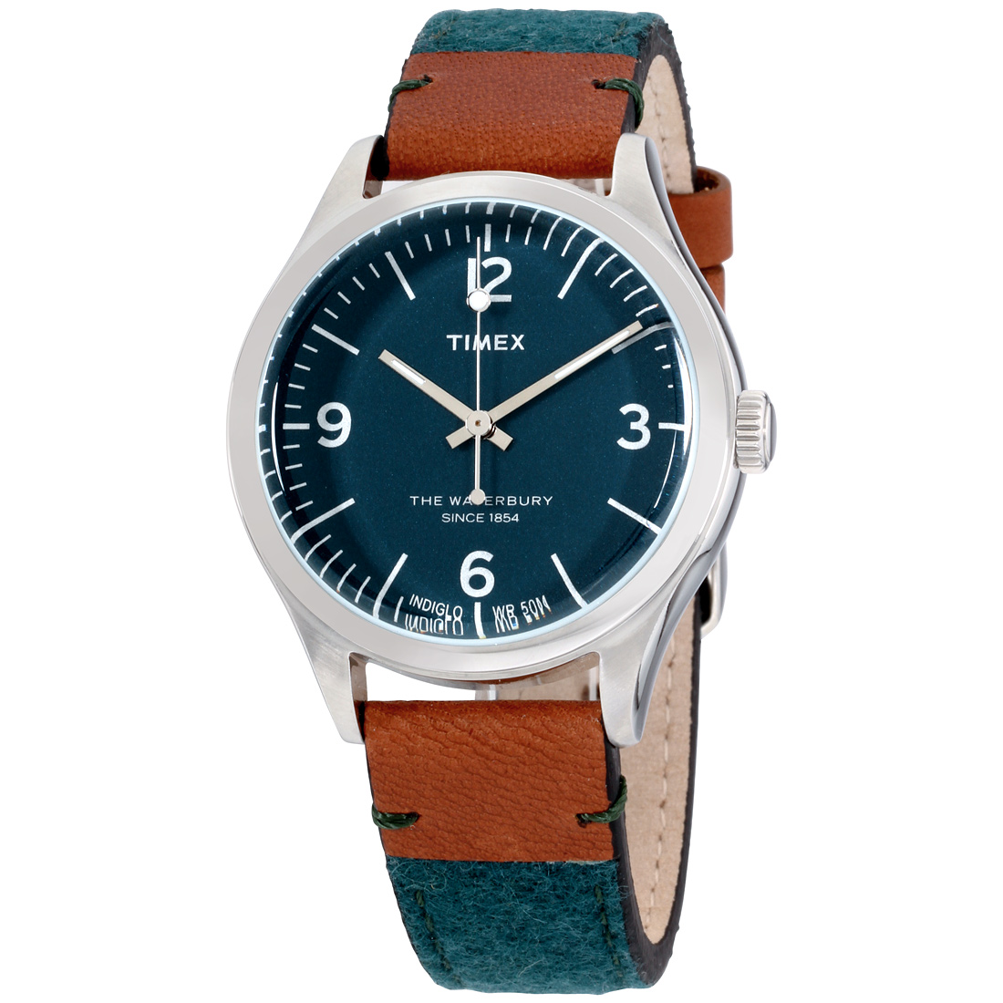 timex tw2p95700
