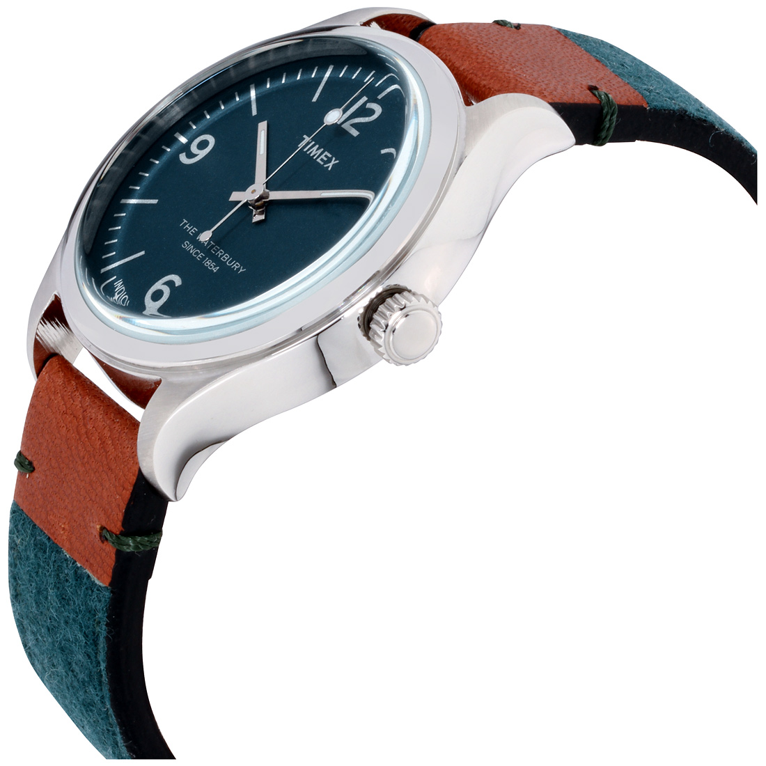timex tw2p95700