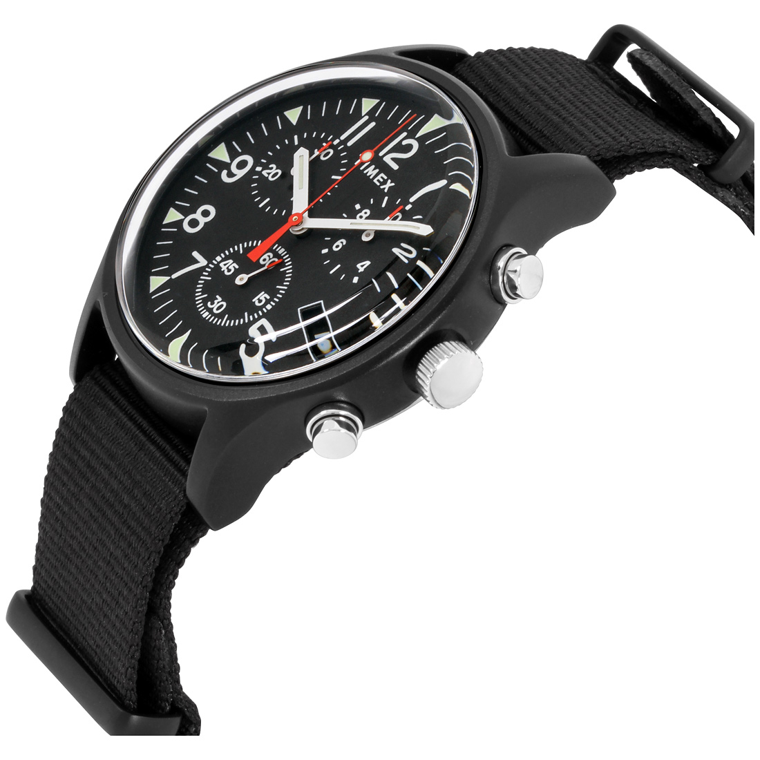 tw2r66700