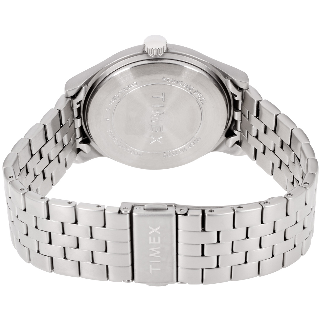 timex t40091