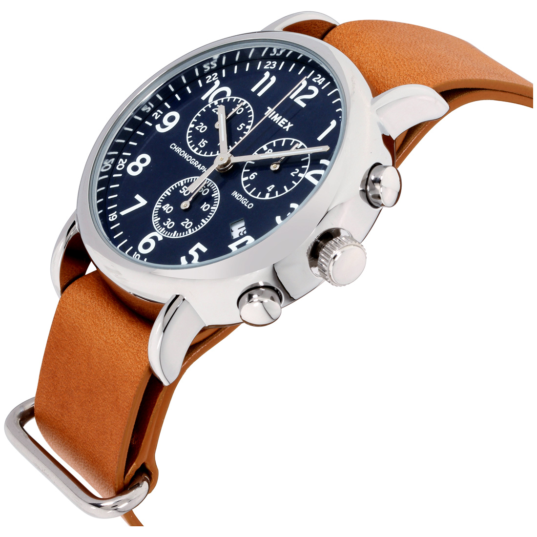timex weekender tw2p62300