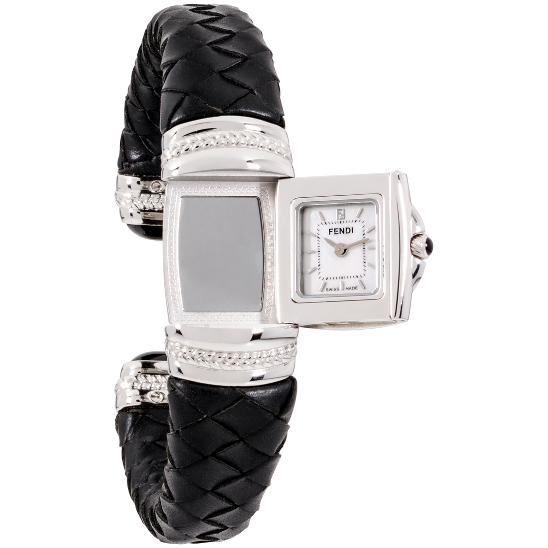 ralph lauren romance aftershave