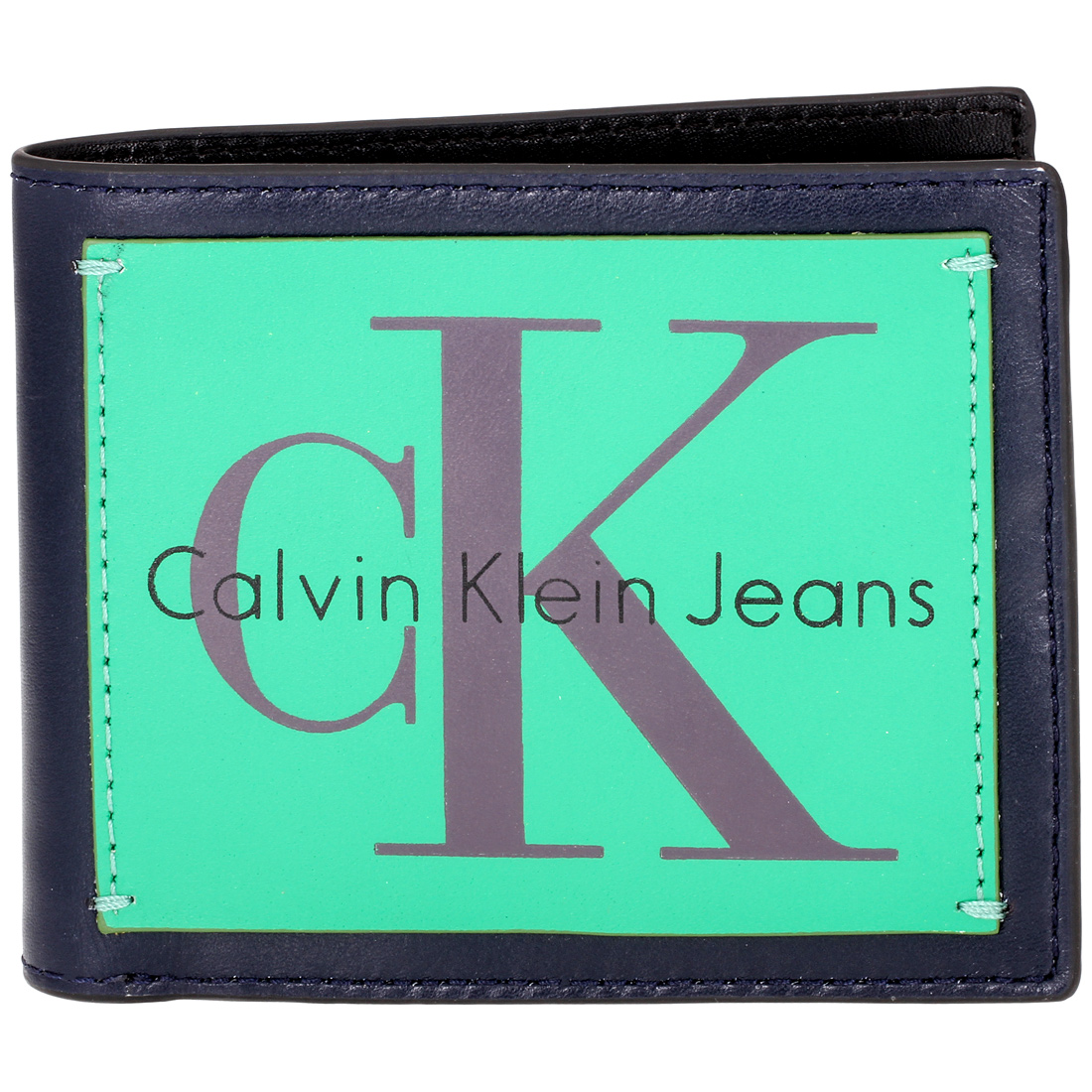 calvin klein ckj 010