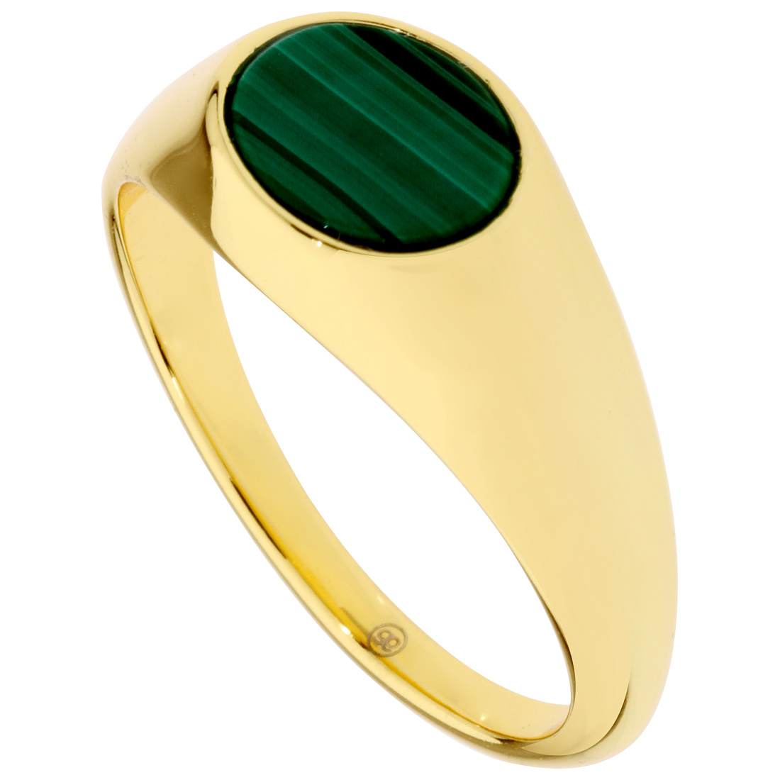 gorjana cocktail ring