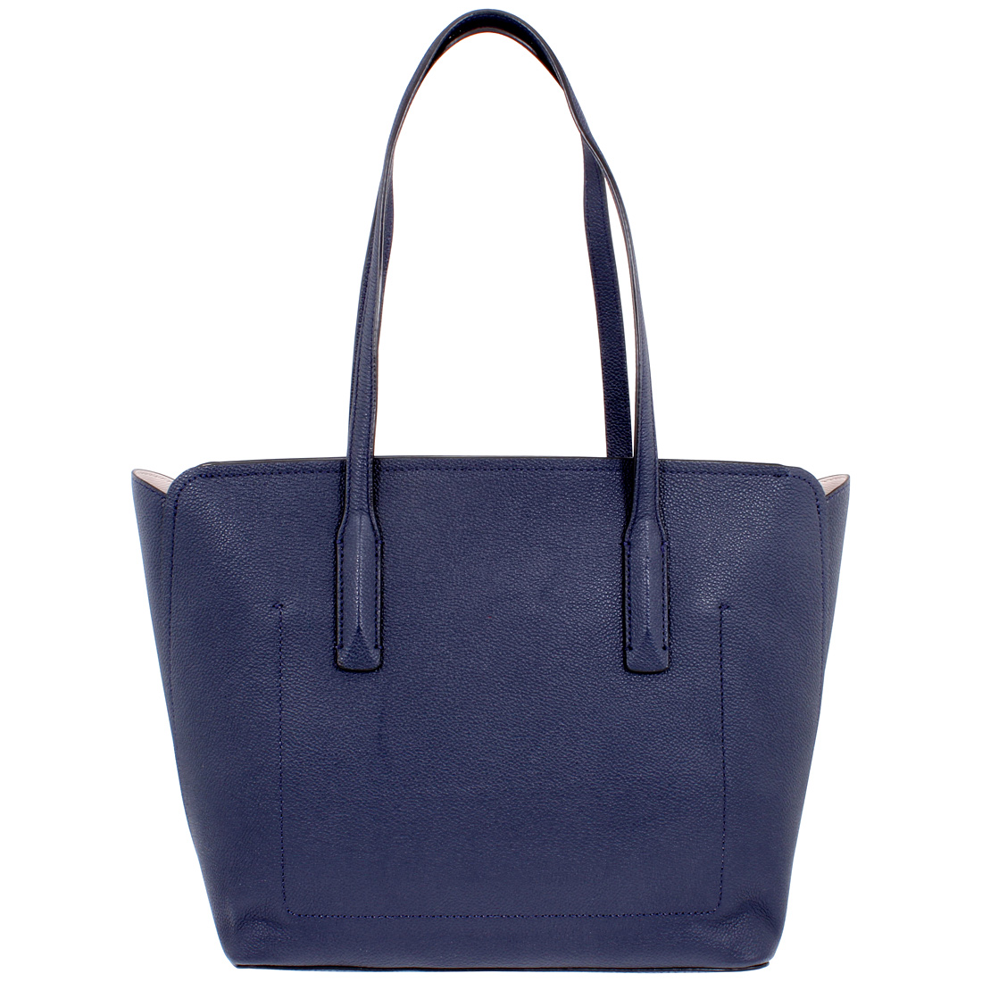 Navy Blue Kate Spade Handbags | Paul Smith