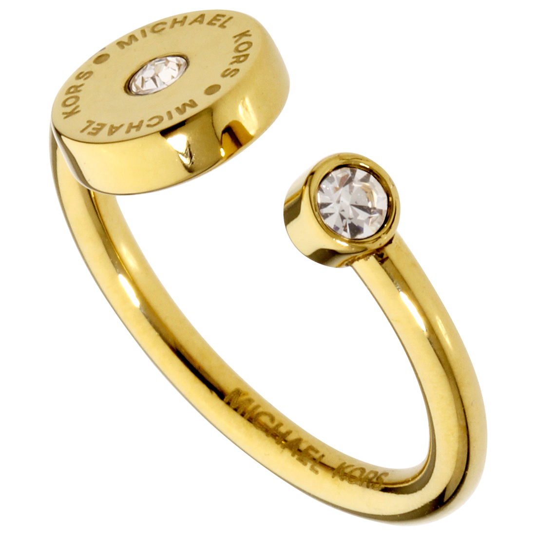 ring sizer michaels ring sizer michaels