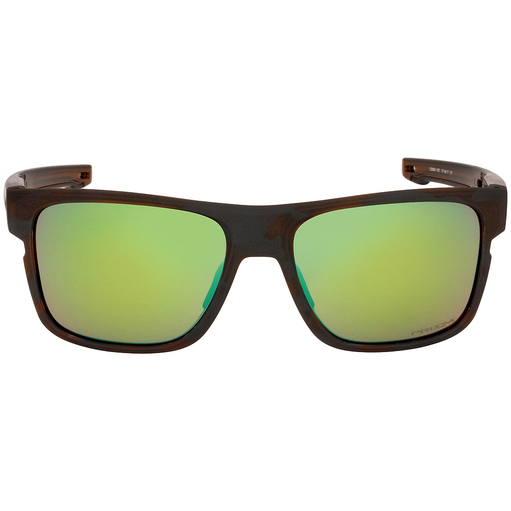 oakley shallow water lens