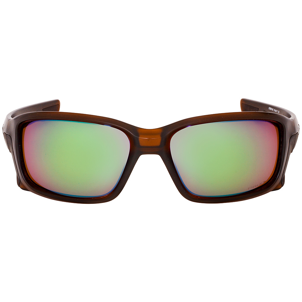 oakley shallow water lens