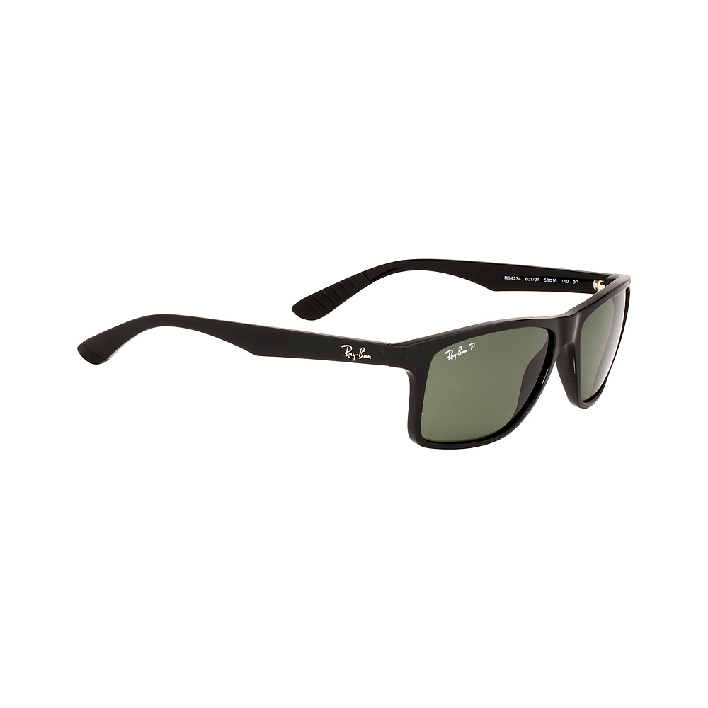 nylon frame sunglasses