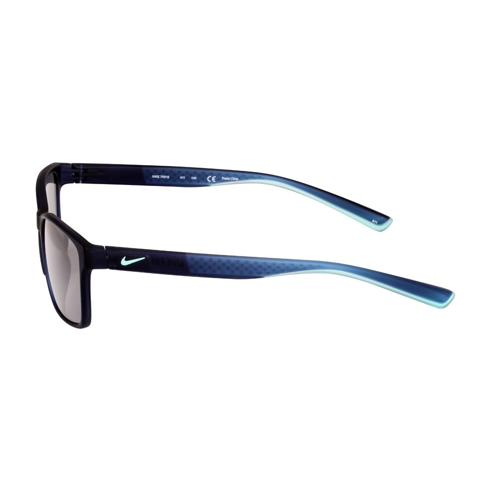 nike clear lens glasses