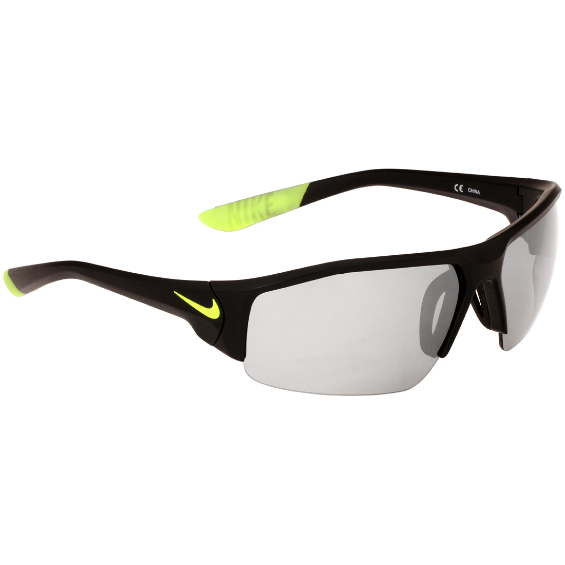 nylon frame sunglasses