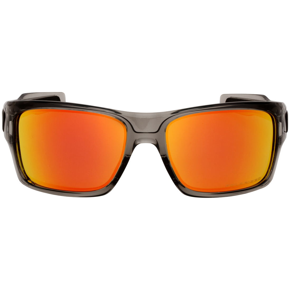 oakley turbine ruby