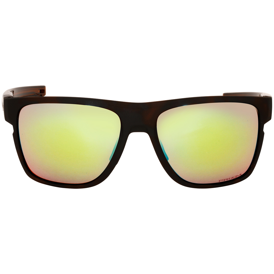 oakley shallow water lens