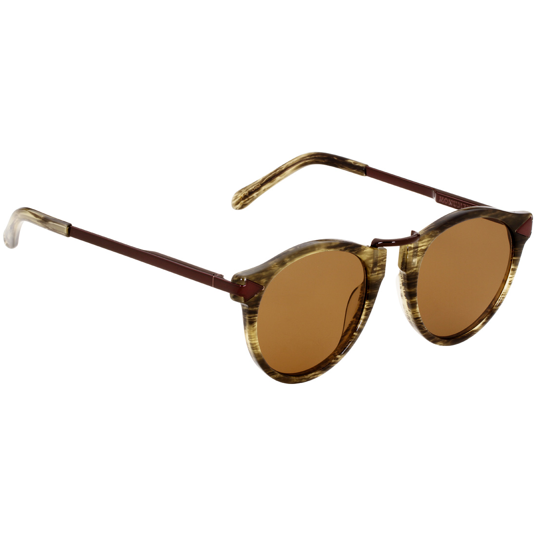 hemingway sunglasses