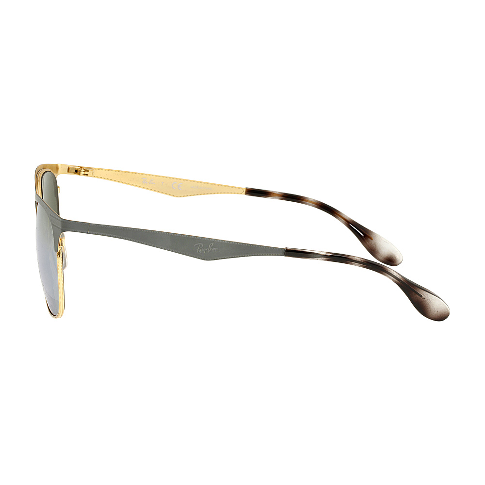 rb3538 replacement lenses