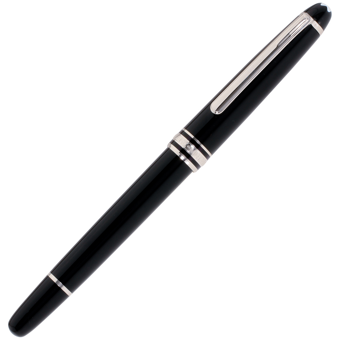 montblanc 114