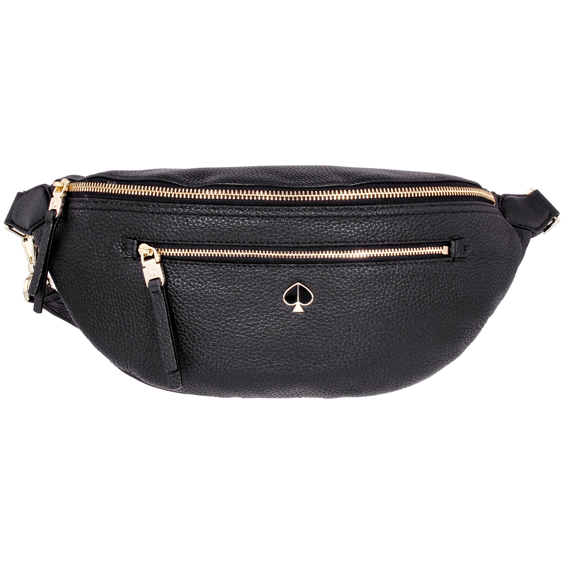 kate spade polly belt bag