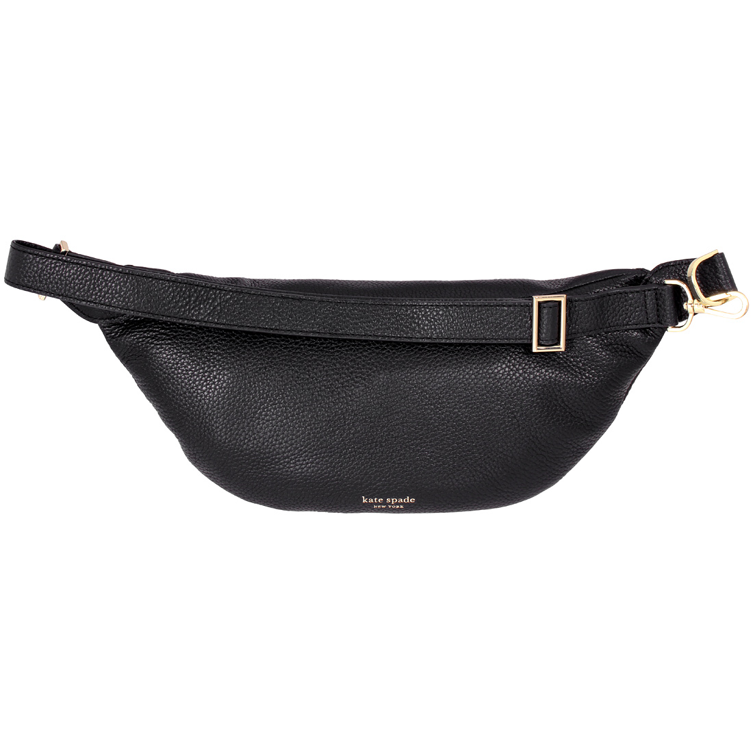 kate spade polly belt bag