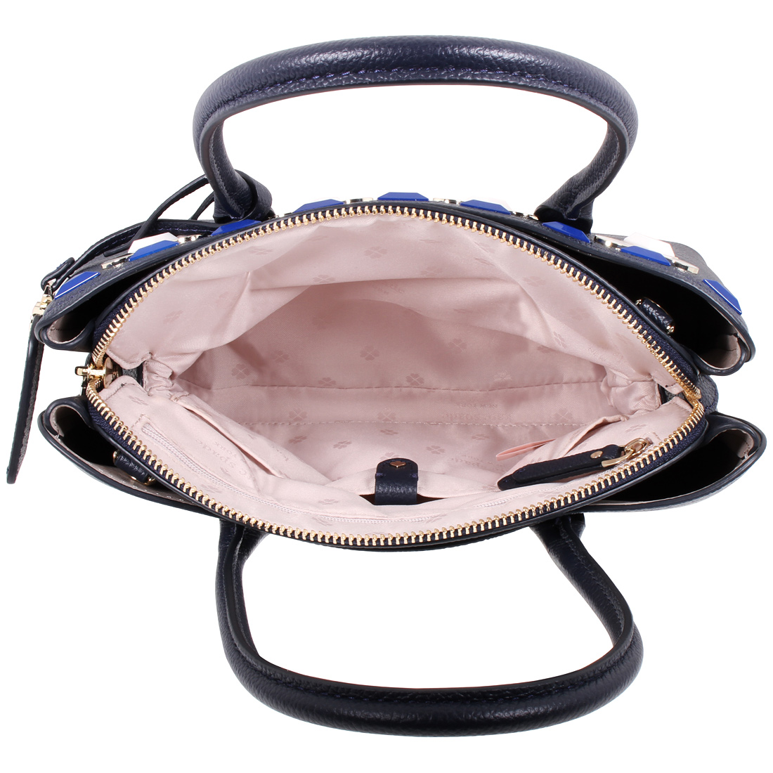 Kate Spade Backpack Purse Dillards