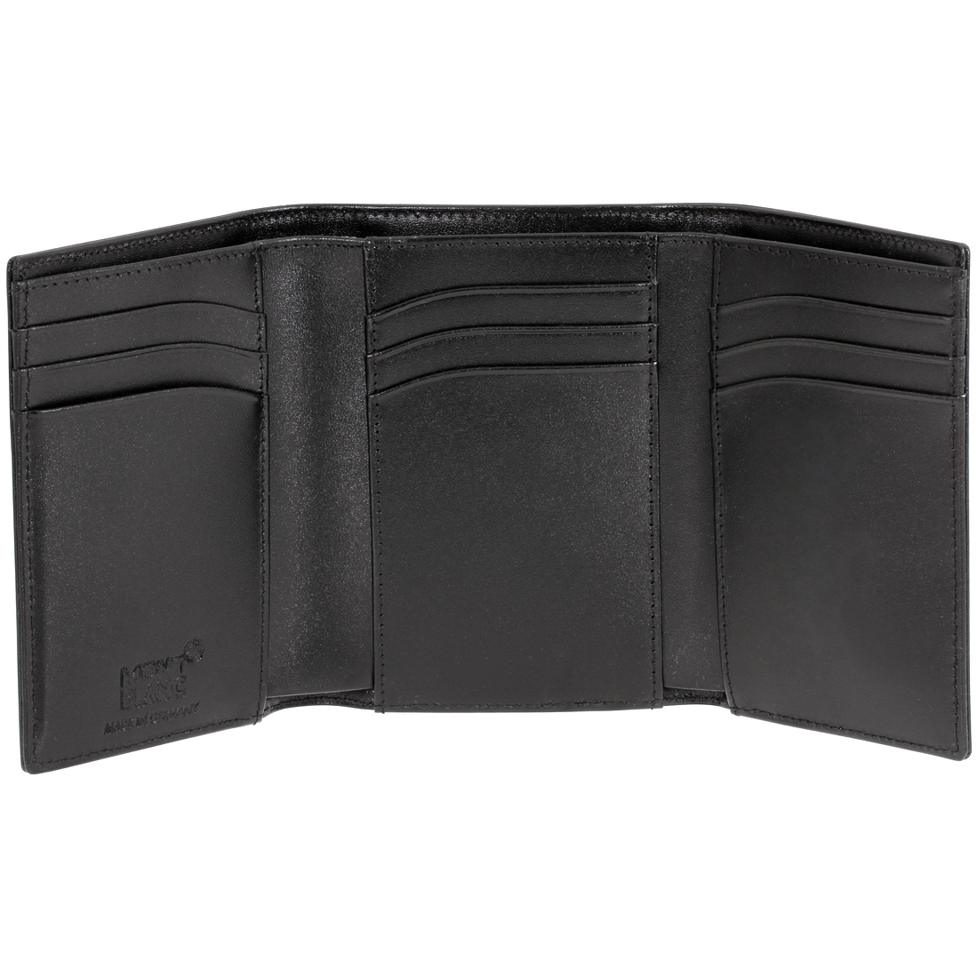 business card case mens