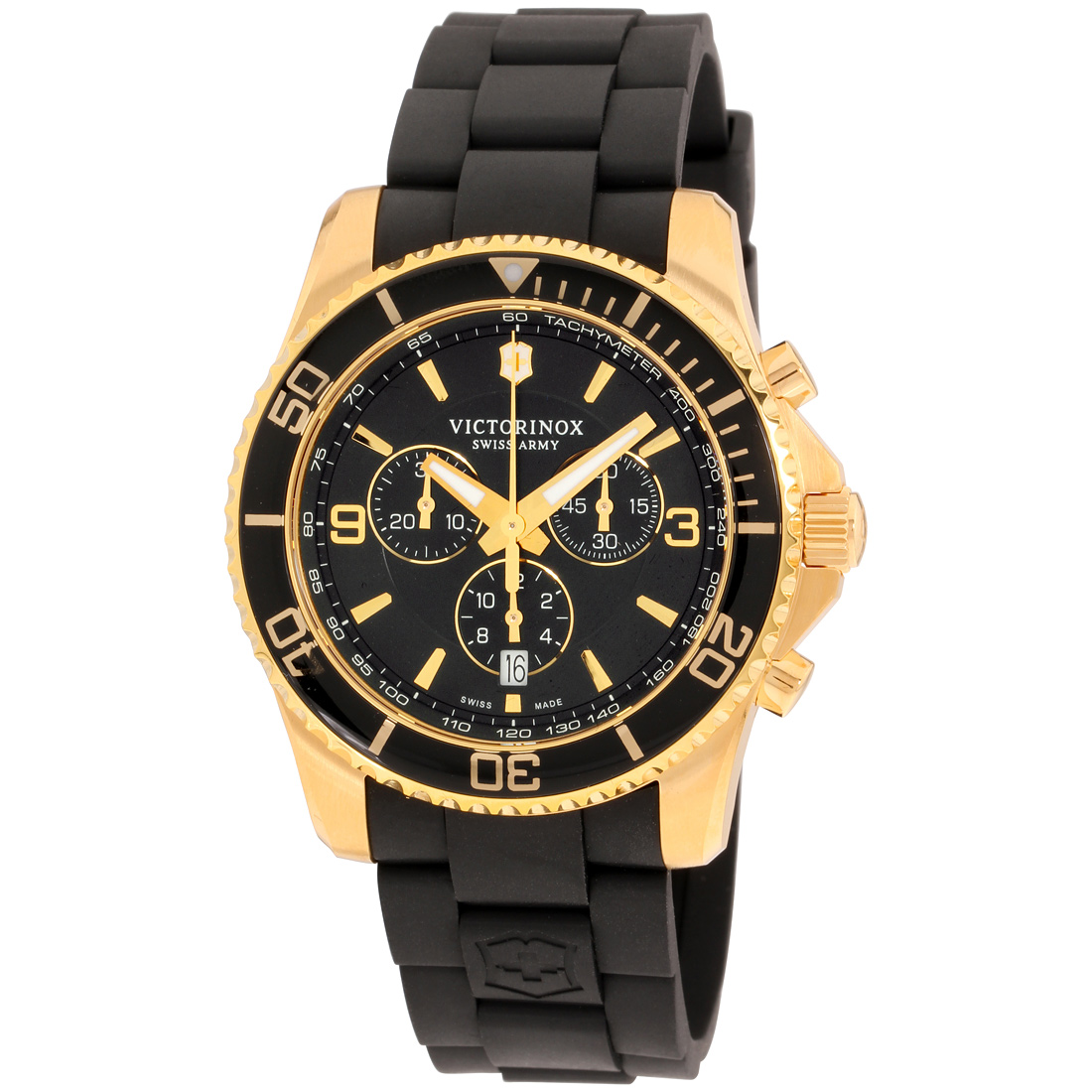 victorinox maverick chronograph price