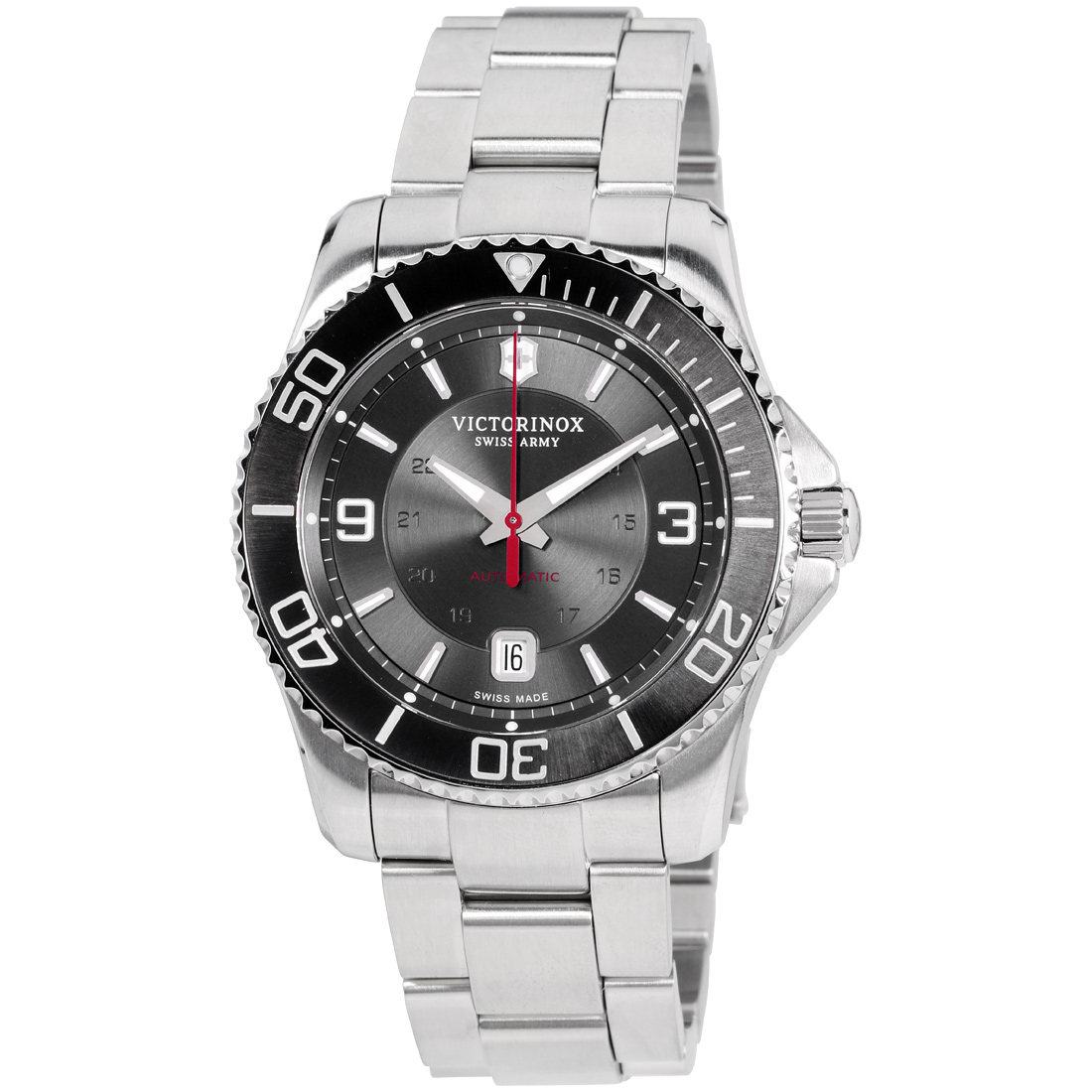 victorinox maverick chronograph price