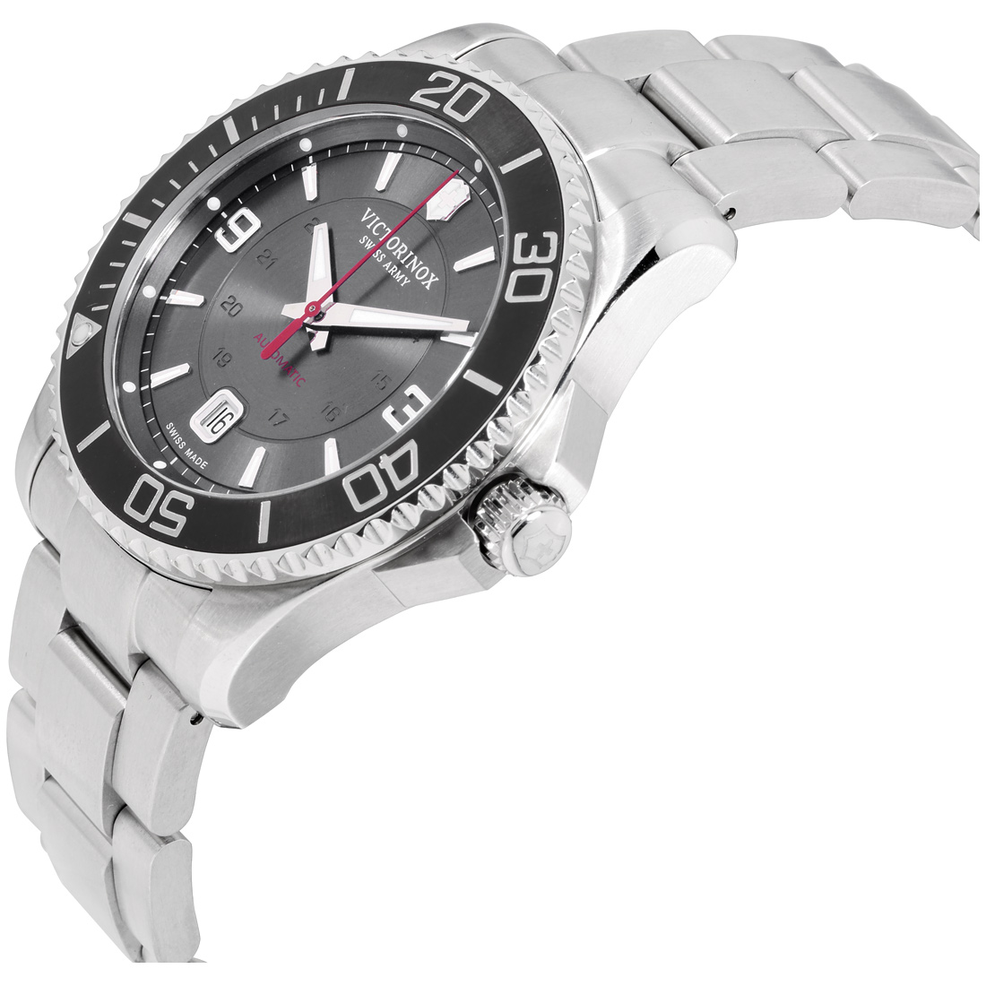 maverick watches