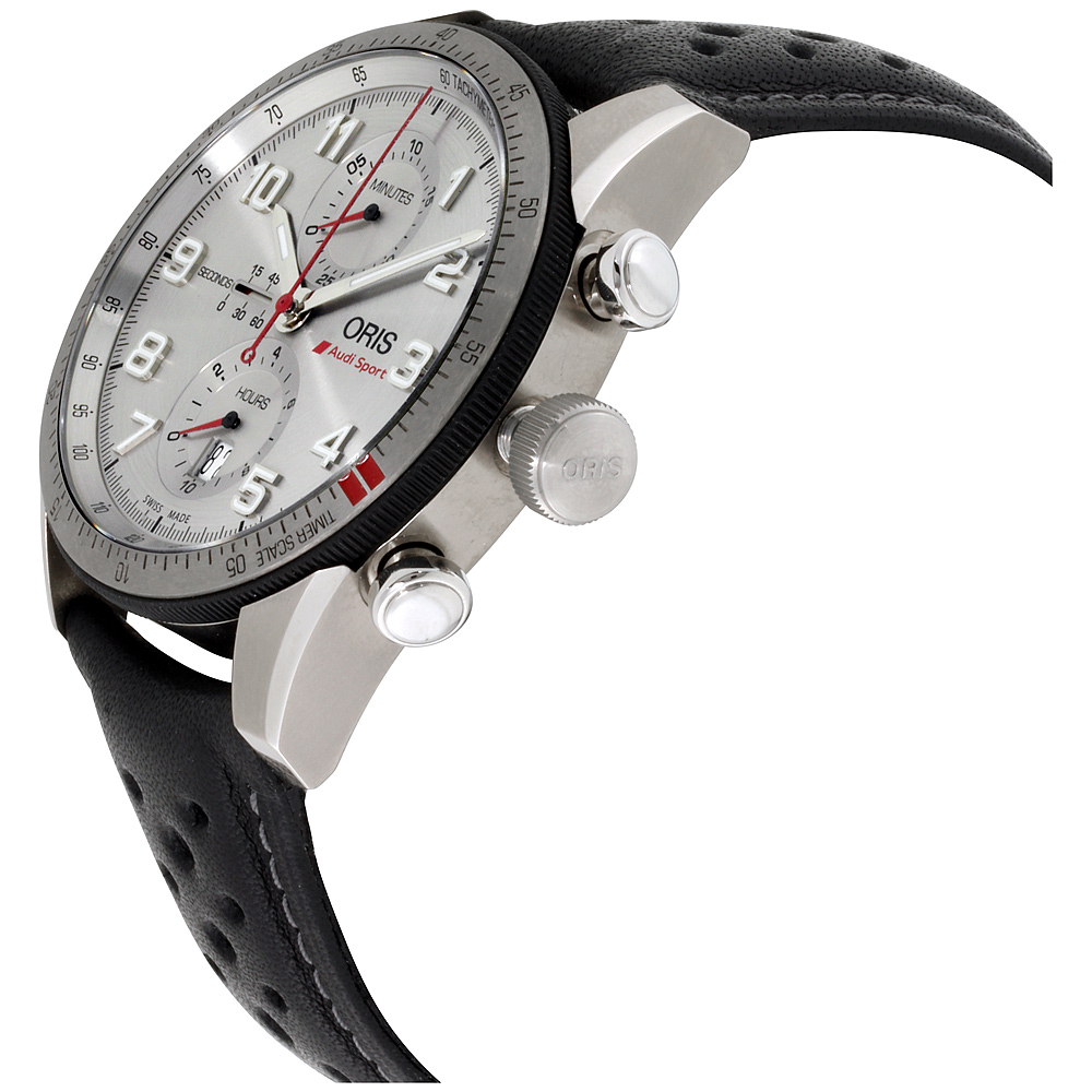audi watch ebay