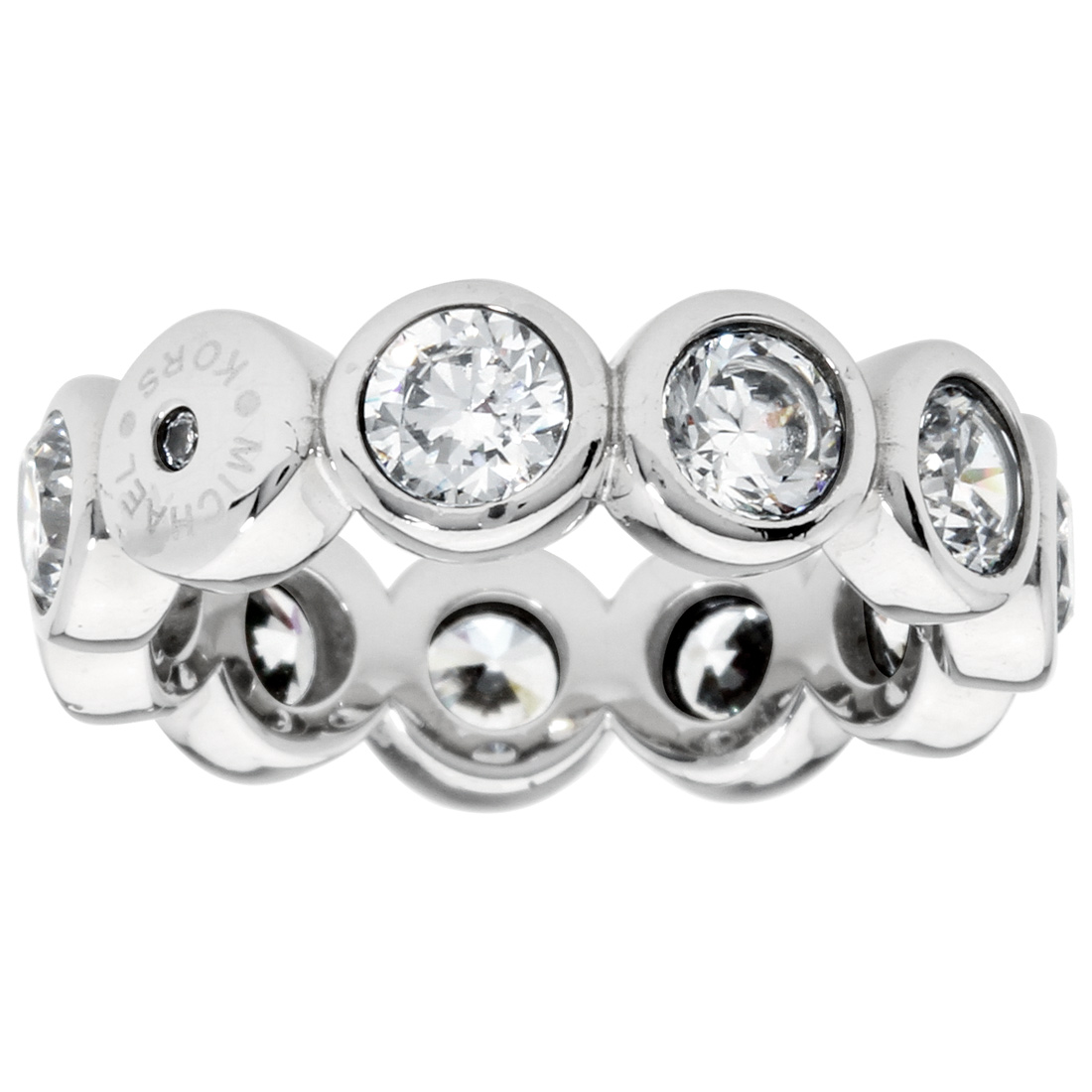 michaels ring sizer michaels ring sizer
