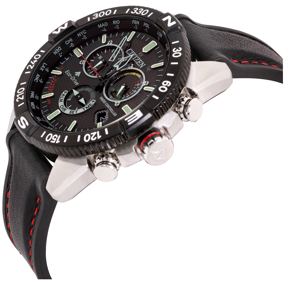 smartwatch for samsung android