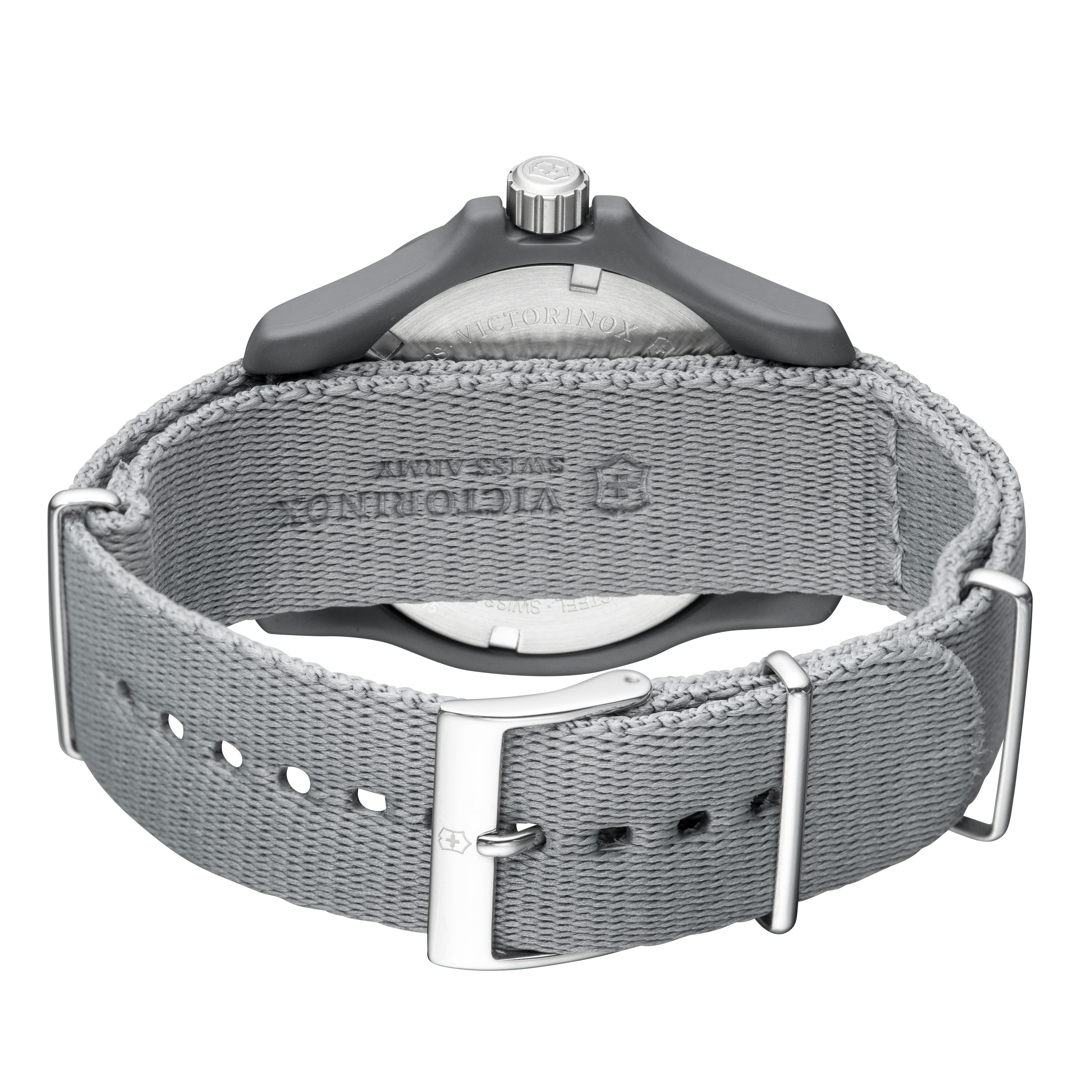 victorinox swiss army 241515